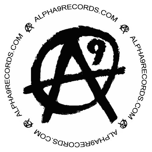 벨소리 Alpha9 Records