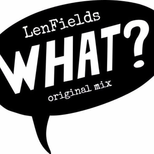 벨소리 LenFields