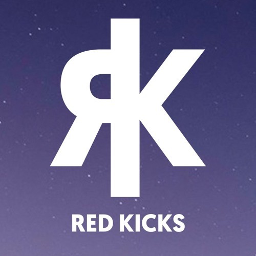 벨소리 Maroon 5 - Payphone - Red Kicks