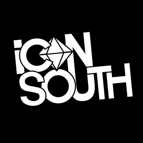 벨소리 Disclosure - Latch feat. Sam Smith (Icon South Hip-Hop/Trap  - Icon South