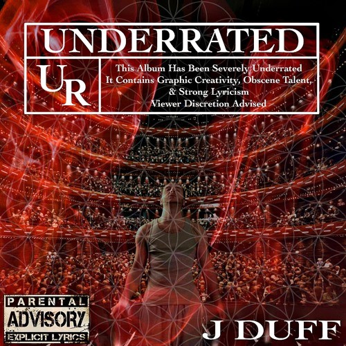 벨소리 Eminem - Rap God Freestyle Remix by J Duff - J Duff