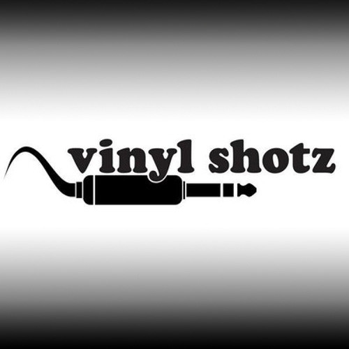 벨소리 Vinyl Shotz Records