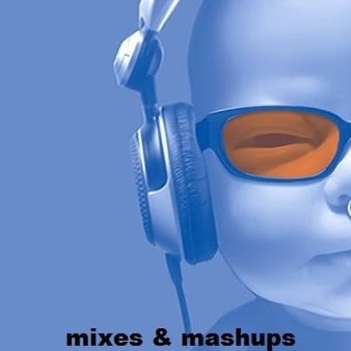 벨소리 mixes and mashups #31