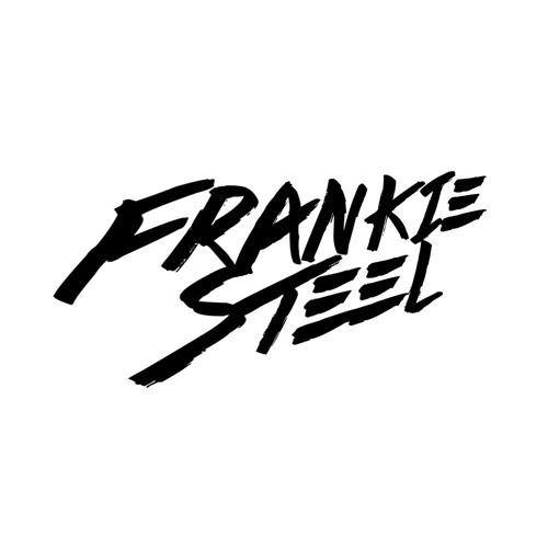 벨소리 David Guetta & Showtek- BAD (Laidback Luke & Frankie Steel B - Frankie Steel