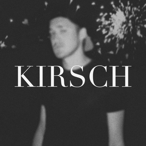 벨소리 The Weeknd - Earned It (Cover/Remix Feat. KIRSCH) - KIRSCH