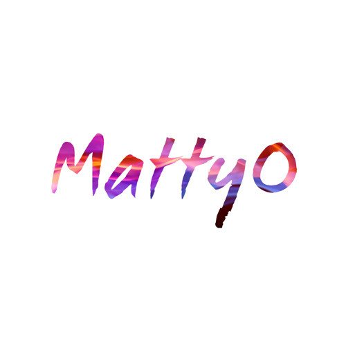 벨소리 MattyO [Official]