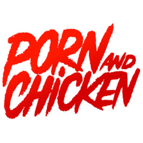 벨소리 Britney Spears - Work Bitch - Porn And Chicken