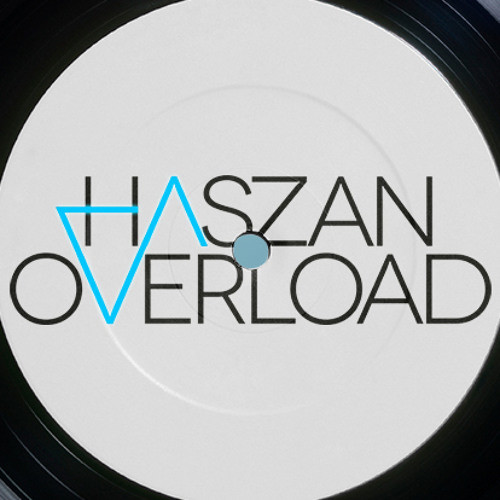 벨소리 Bring Me The Horizon - can you feel my heart (Haszan & Overl - Haszan & Overload