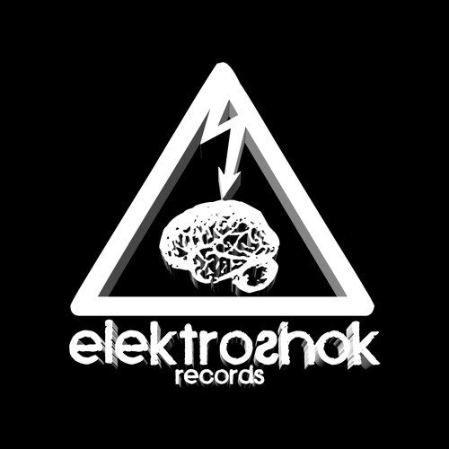 벨소리 Elektroshok Records