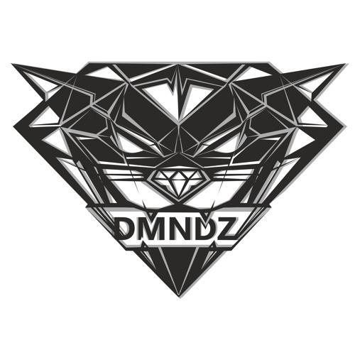 벨소리 Dj Al One (DMNDZ)