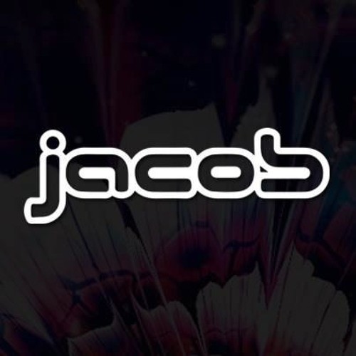 벨소리 Jacob (official)