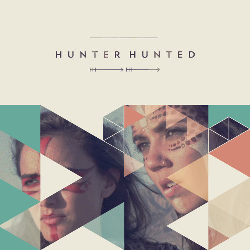 벨소리 HunterHuntedMusic