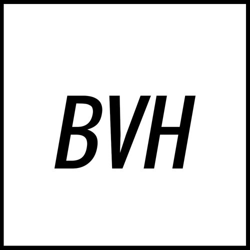 벨소리 B V H