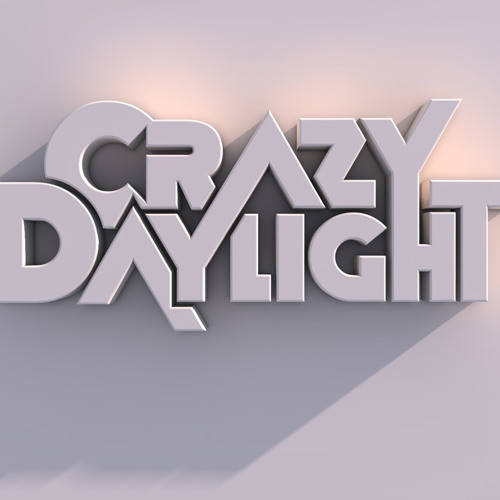 벨소리 Daft Punk - One More Time (Tantric Decks & Crazy Daylight Re - Crazy Daylight