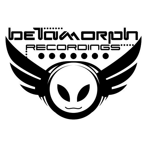 벨소리 __ Betamorph Recordings