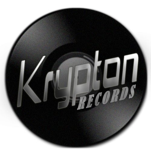 벨소리 Krypton Records.