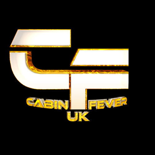 벨소리 CABIN FEVER UK - MY KIND OF LOVE - EMELI SANDE - FREE DOWNLO - CABINFEVERUK