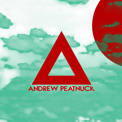 벨소리 Andrew Peatnuck