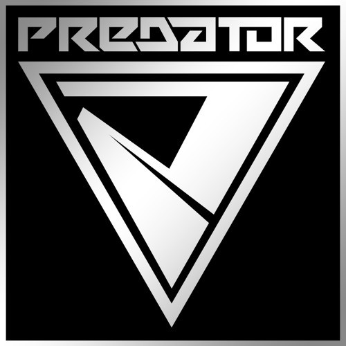 벨소리 DJ Fresh - Gold Dust - DJ PREDATOR #djpredator