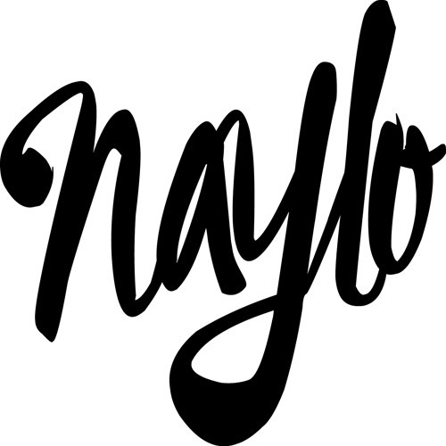 벨소리 Asaf Avidan & Daniel Portman - One Day Reckoning Song (Naylo - Naylo