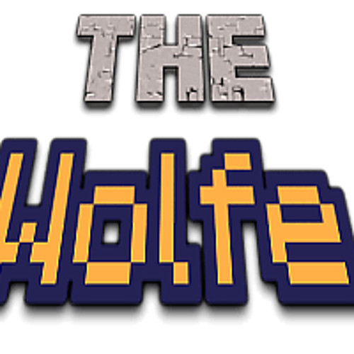 벨소리 The Wolfe