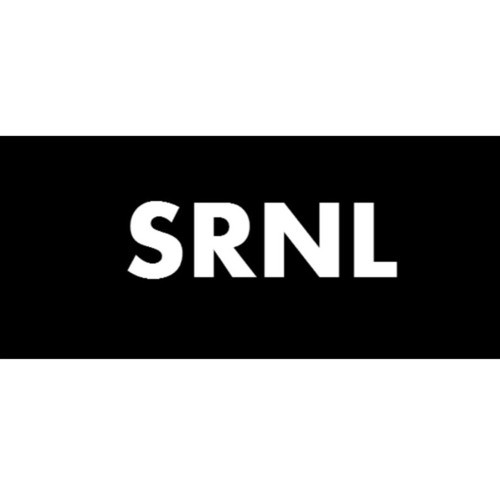 벨소리 SRNL Bootlegs