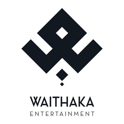 벨소리 Waithaka Ent
