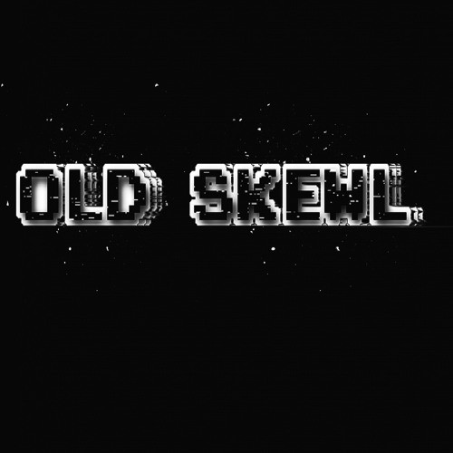 벨소리 Old Skewl