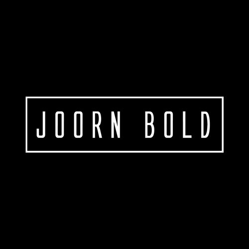 벨소리 Joorn Bold