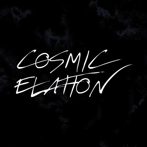 벨소리 Cosmic Elation
