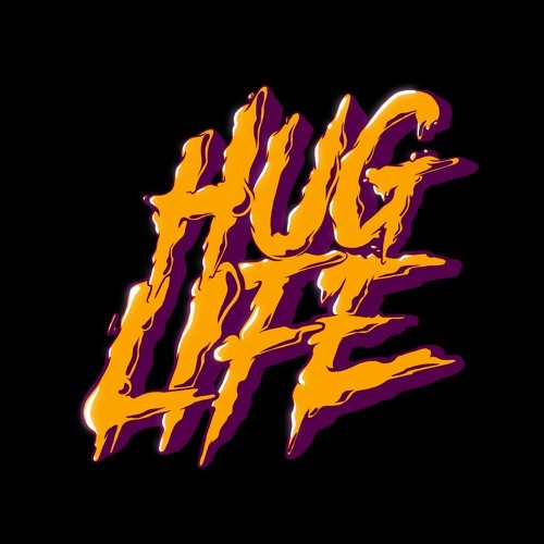 벨소리 WI - Huglife Flip - ItsHuglife