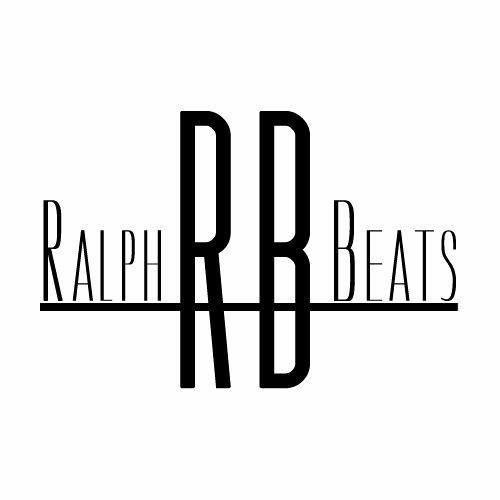 벨소리 Ralph's Beat Lab
