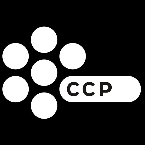 벨소리 EVE Online - Scylla  Release Theme - CCPGames