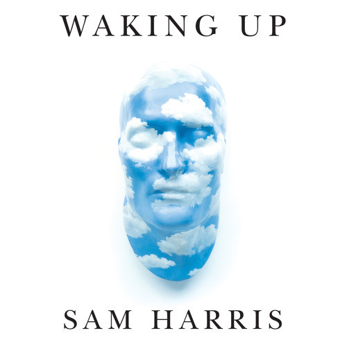 벨소리 Waking Up with Sam Harris