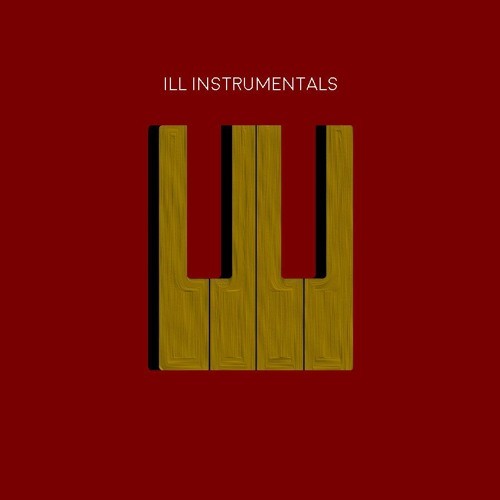 벨소리 Ill Instrumentals
