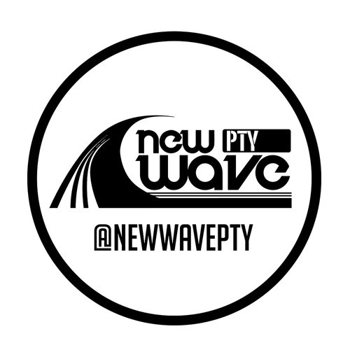 벨소리 Tr15 Ft New Wave Pty - Ese Tiro No Va - Newwavepty