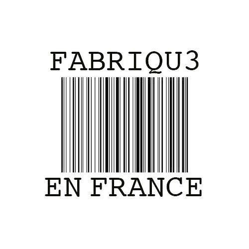 벨소리 Fabriqu3 En France