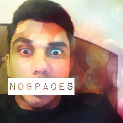 벨소리 nospaces