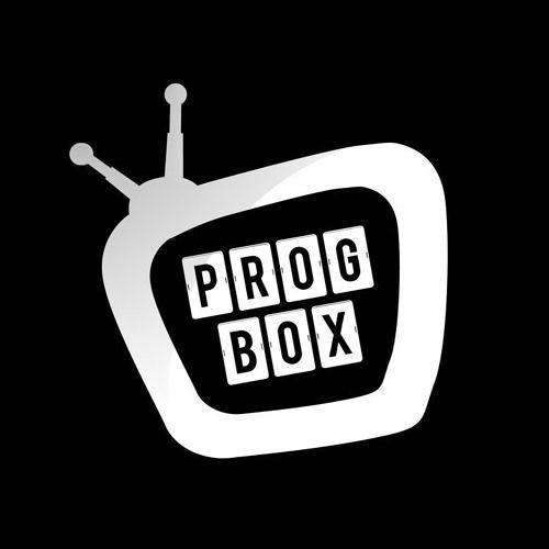 벨소리 Prog Box