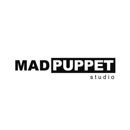 벨소리 Madpuppet Studio