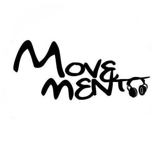 벨소리 MovementMusic