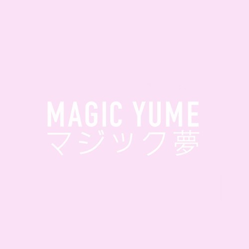 벨소리 Pink Pink Splash - When I See You - MAGIC YUME