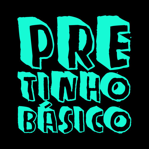 벨소리 Mc Guri E MV Bill - Rap Do Pretinho - Hits do Pretinho - Podcast do Pretinho