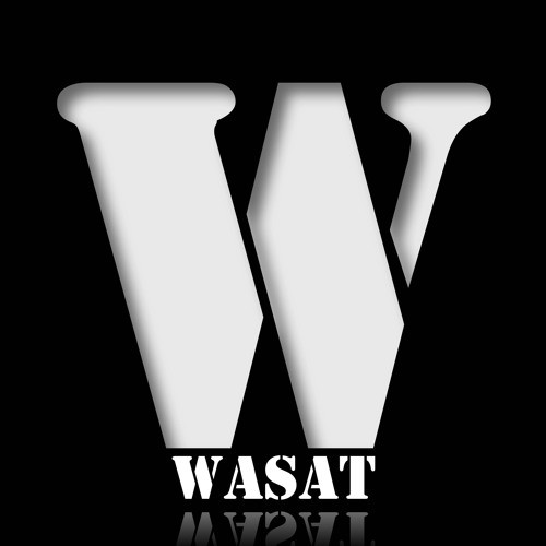 벨소리 Wasat - Something Beautiful  * FREE DOWNLOAD * - Wasat