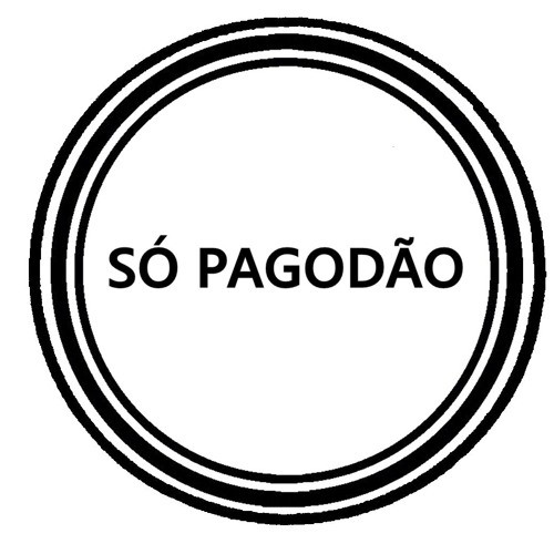 벨소리 Péricles - Separação - SÓPAGODÃO.