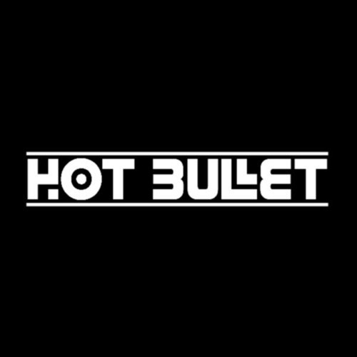 벨소리 Hot Bullet