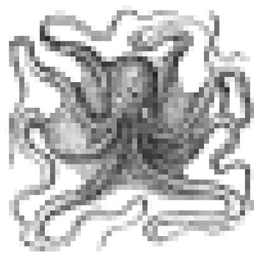 벨소리 Telekinesis For Dummies - roboctopus