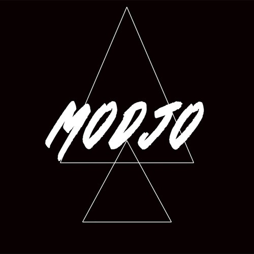 벨소리 ModjoBeat