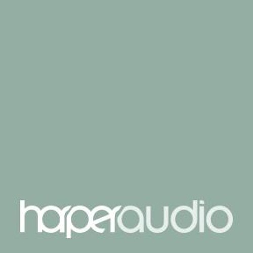 벨소리 Pete Townshend on getting drunk with Keith Moon (audiobook e - HarperAudio