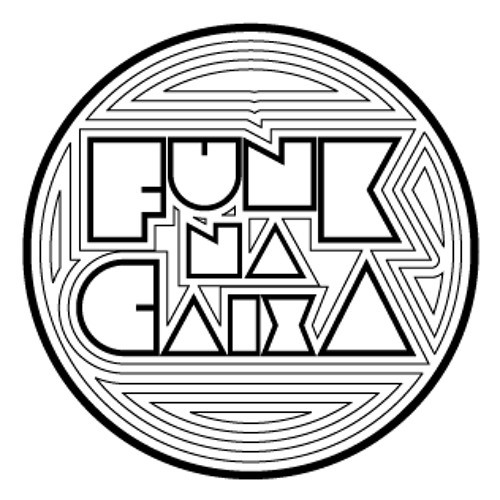 벨소리 PROSTITUTO - Funk na Caixa